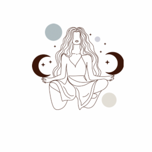 cropped-AB28B96C-F54C-474A-89EF-74FAB65ECD4E.png
