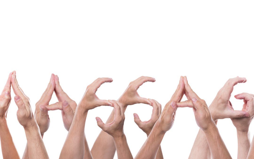 ¿Qué es el Yoga?