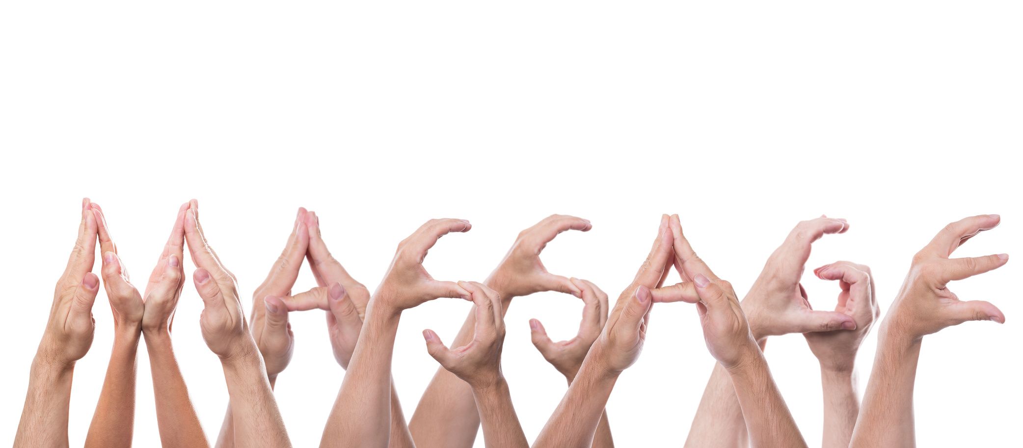 ¿Qué es el Yoga?