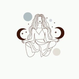 Masajes-Massage