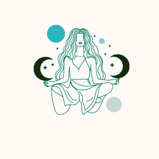 Masajes Madrid A quiet Karma Massages