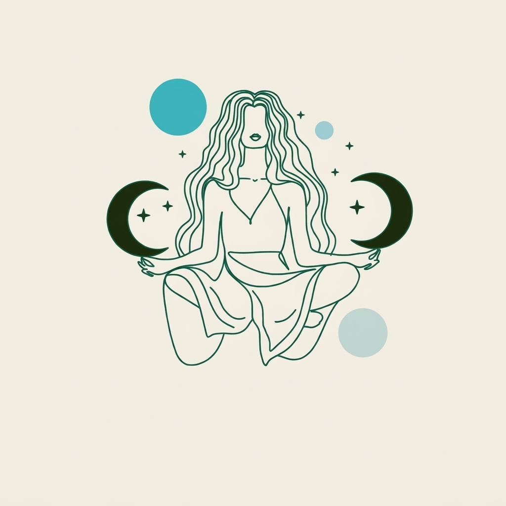 Masajes Madrid A quiet Karma Massages